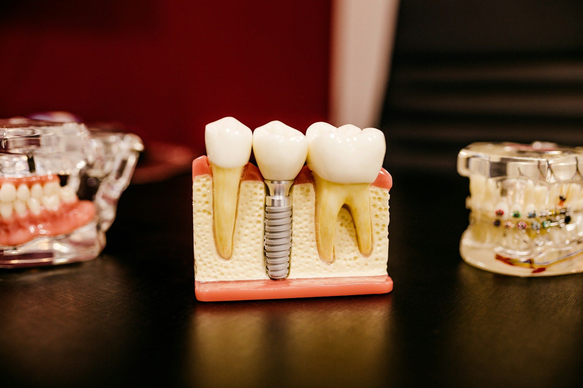 Dental Solutions That Evolve Through Innovation and Smart Tools.jpg