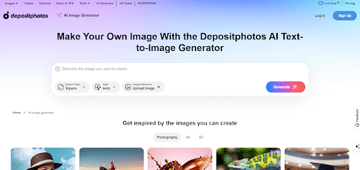 Depositphotos.png