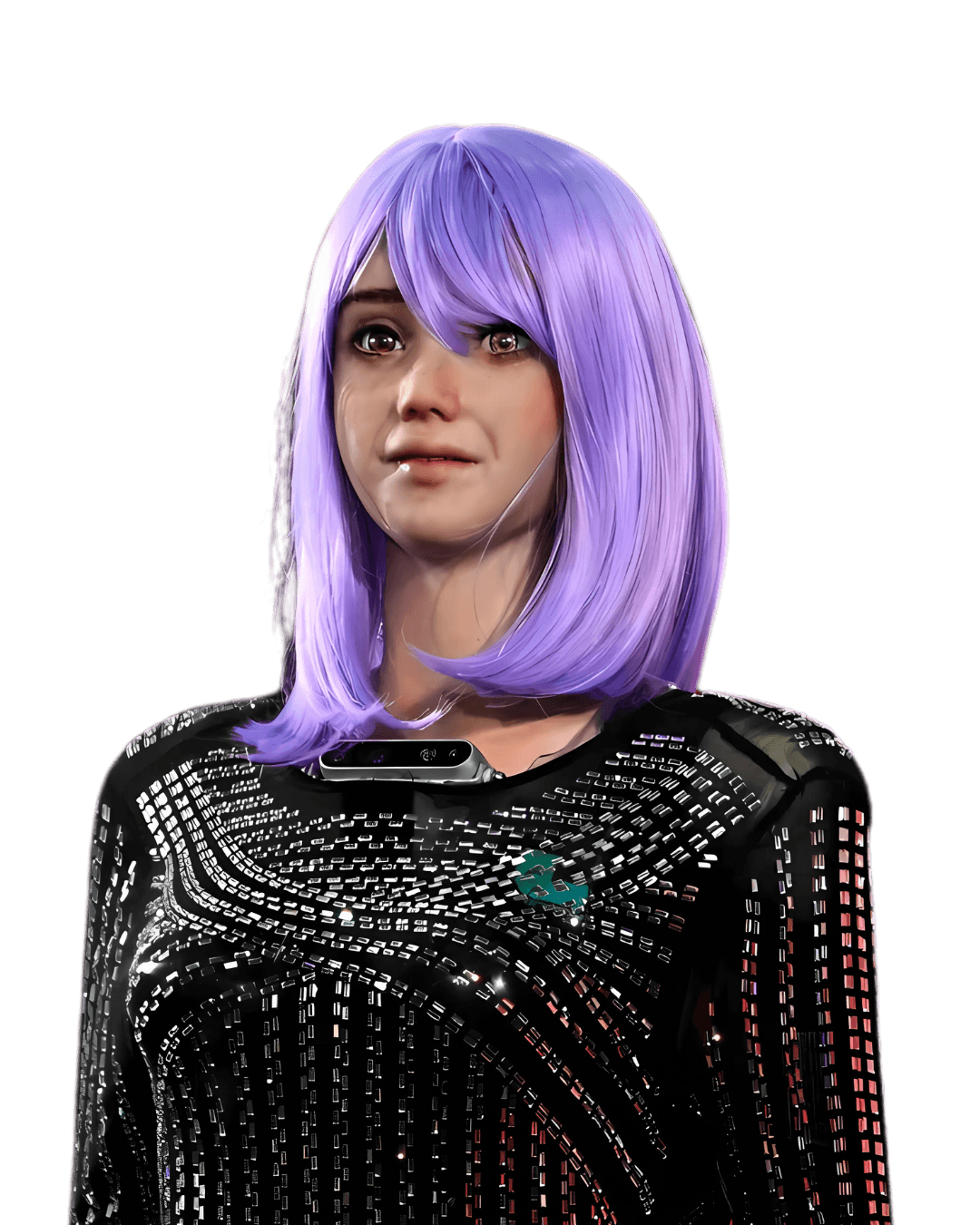 Desdemona Robot.png
