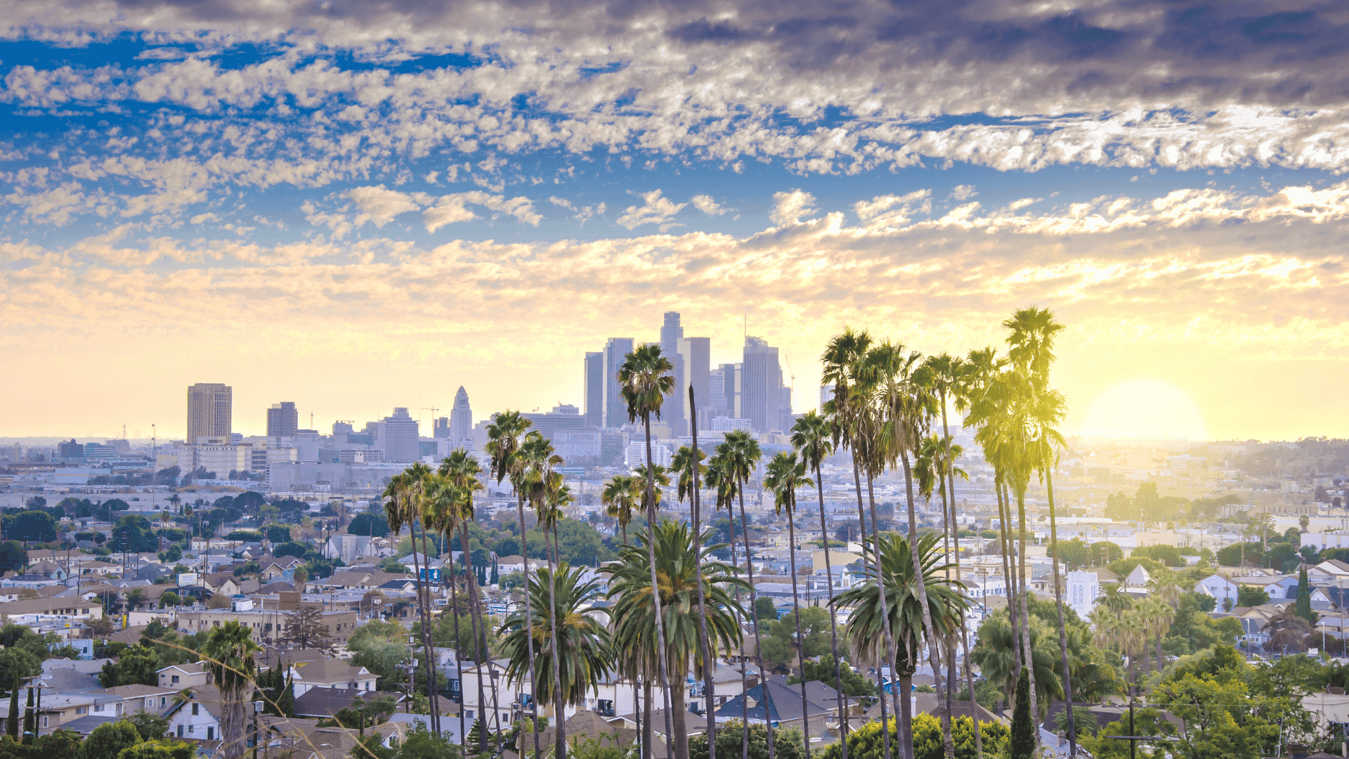 Designing the Future How Los Angeles’ Manufacturing Renaissance Inspires Smarter Cities.png