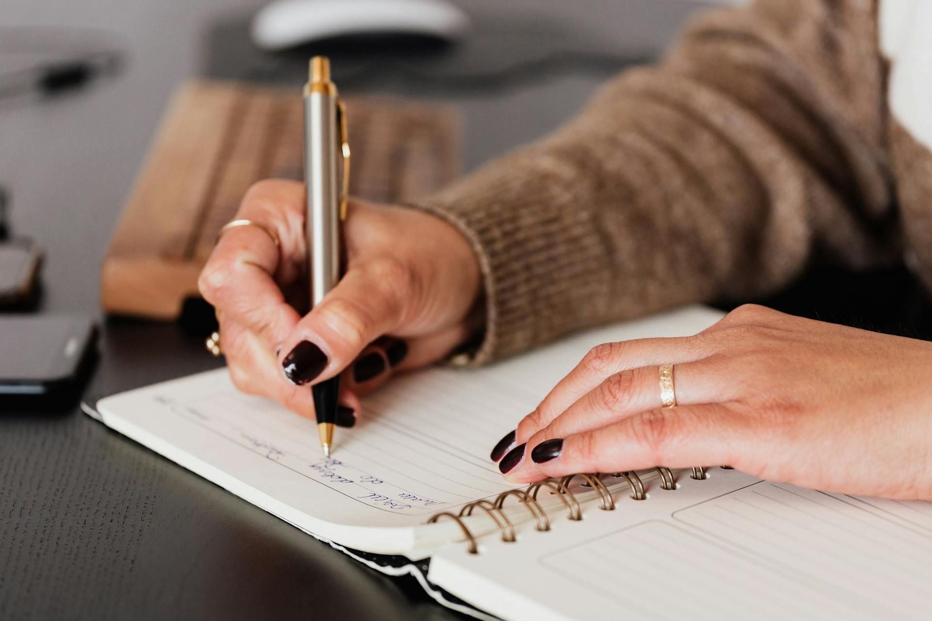 Digital Notes vs Paper Notes What Really Boosts Learning Outcomes (3).jpg