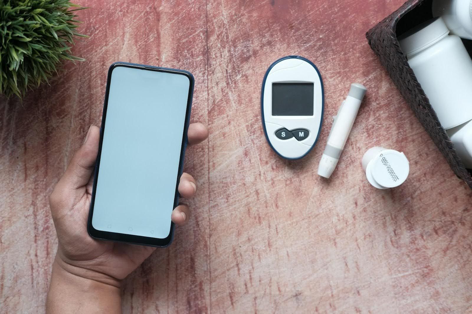 Digital Therapeutics The Business Potential of App-Based Healthcare (2).jpg