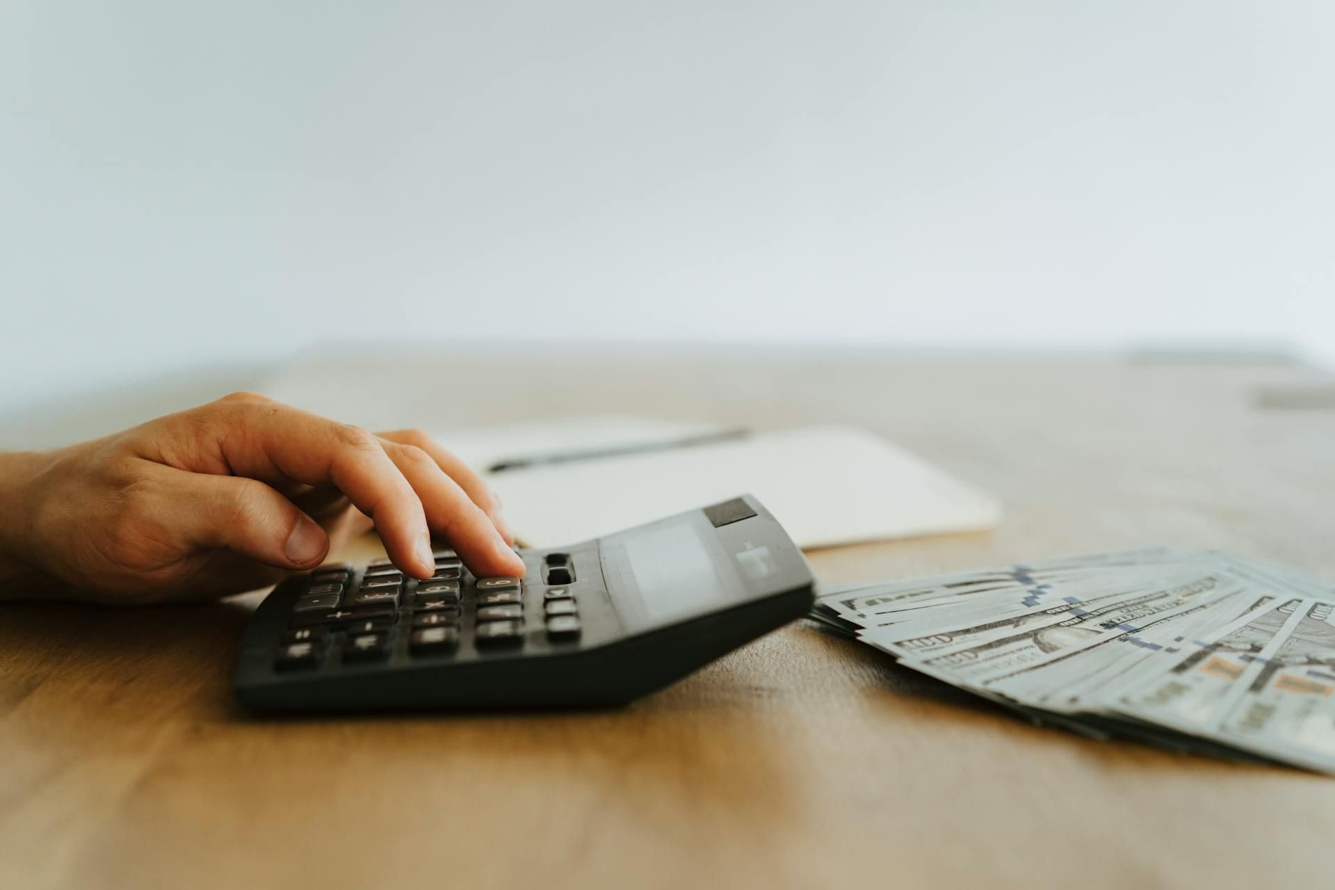Digital Tools for City Finance When Your Budget Needs a Quick Boost (2).jpg