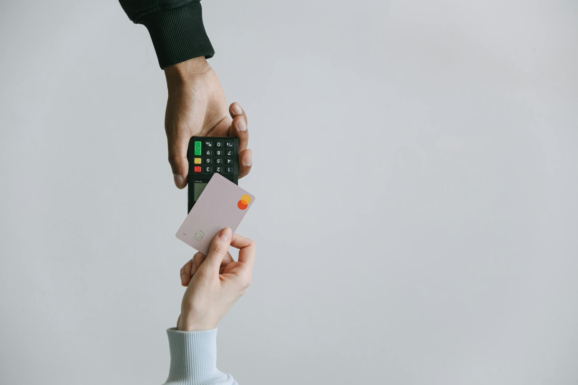 Digital Tools for City Finance When Your Budget Needs a Quick Boost.jpg