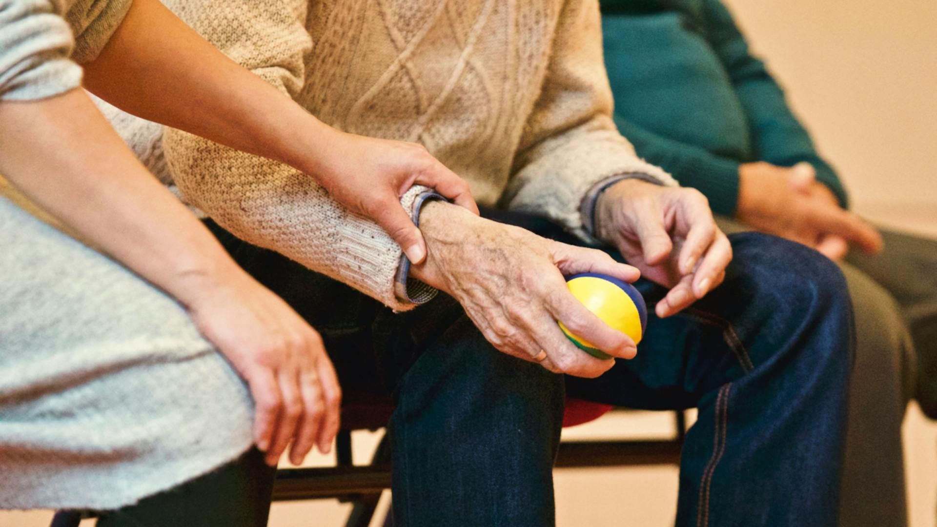 Dignity Restored Incontinence Care for the Elderly.jpg