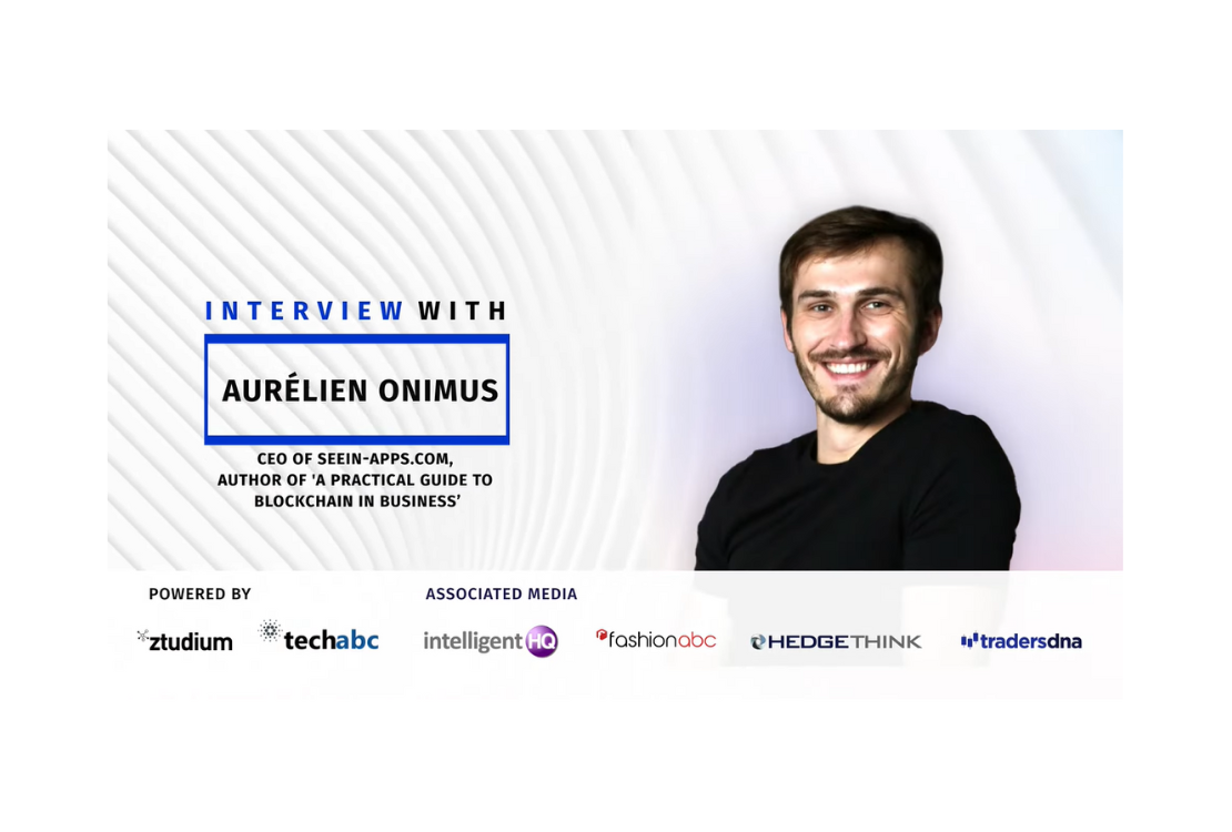 Dinis Guarda Interviews Aurélien Onimus.png