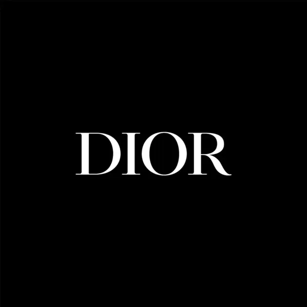 Christian Dior S.A.