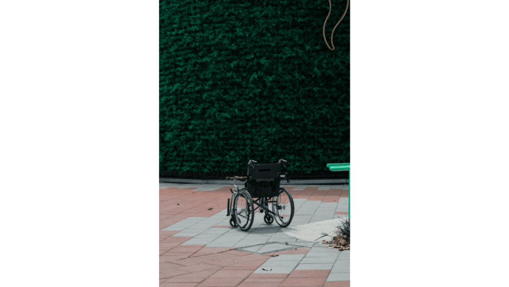 Discrimination-in-the-Workplace-How-to-Protect-Your-Employee-Rights-2-1024x577.png