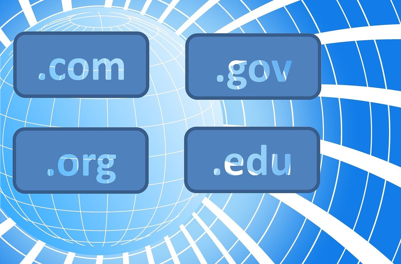 Domain Registration Is Important for Your Business, and Here's Why (1).jpg