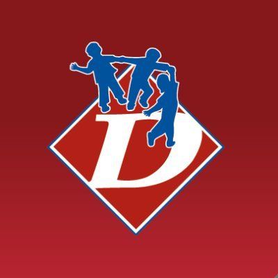 Duncanville High School
