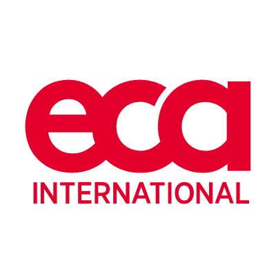 ECA International