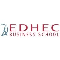 EDHEC Business School