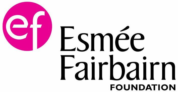 Esmée Fairbain Foundation