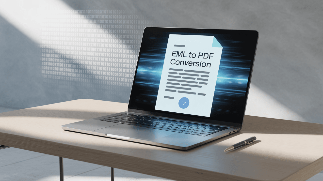 EML to PDF Conversion Essential Guide for Email Archiving Solutions.png