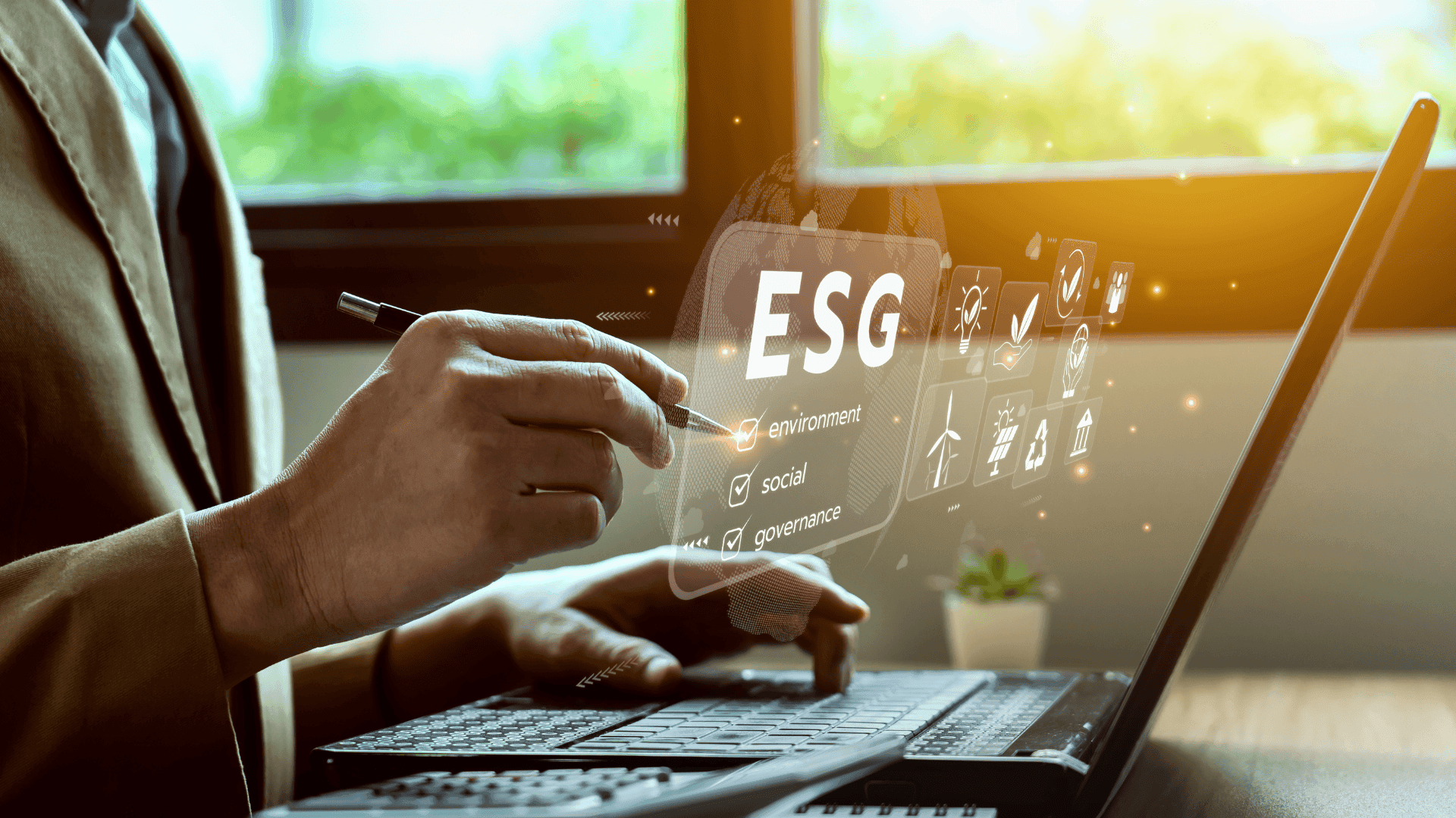ESG Reporting and Sustainability Why Transparency Matters.png