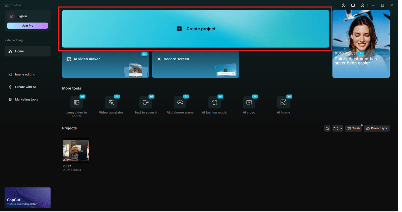 Editing Photos and Adding Them into Videos with CapCut Desktop (2).PNG