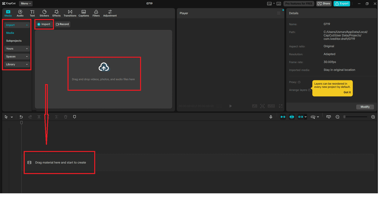 Editing Photos and Adding Them into Videos with CapCut Desktop (3).PNG