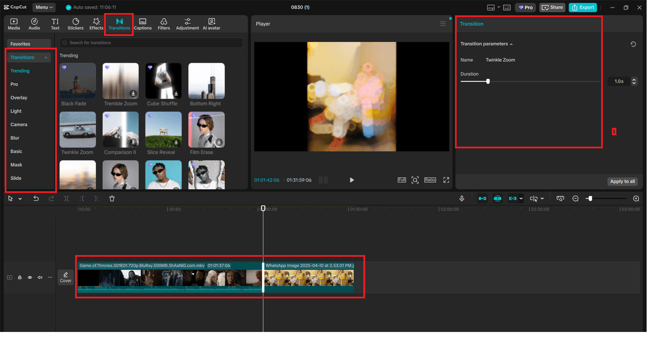 Editing Photos and Adding Them into Videos with CapCut Desktop (5).png