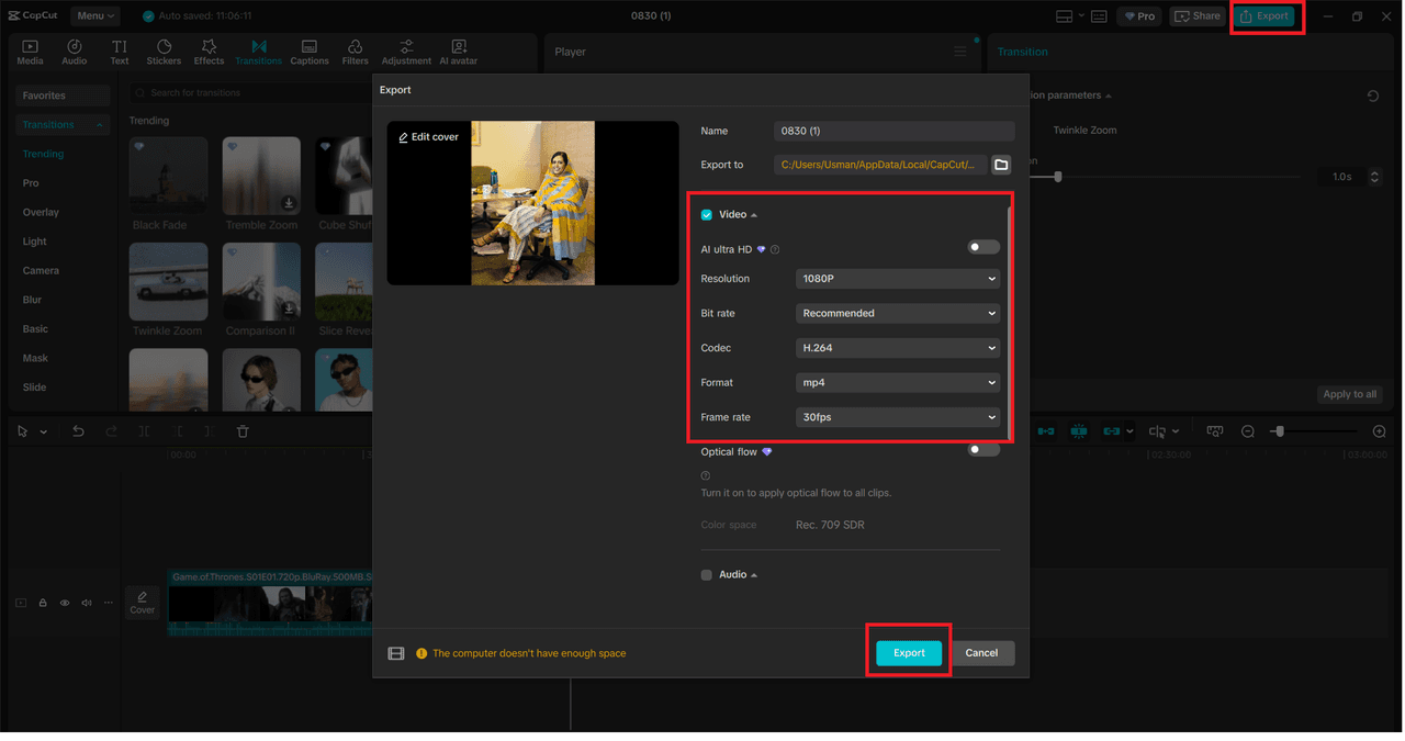 Editing Photos and Adding Them into Videos with CapCut Desktop (6).png