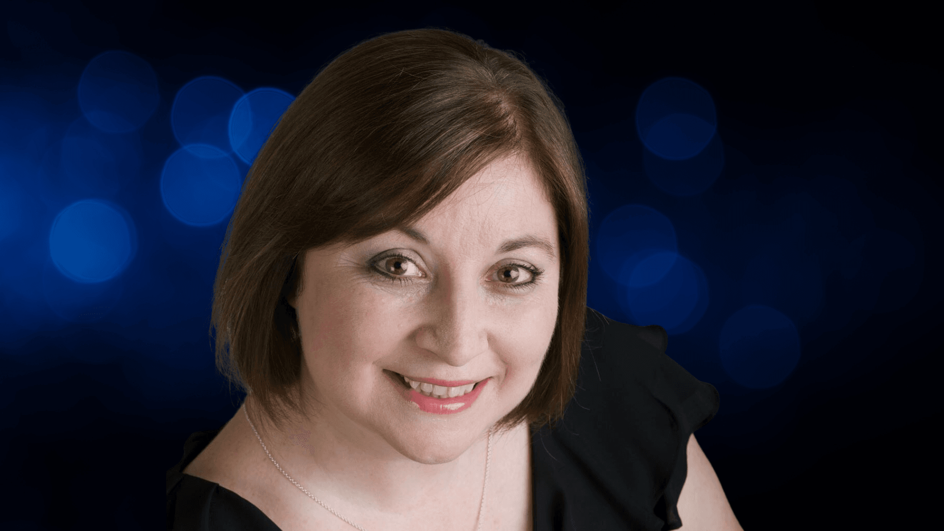 Education & Visual Note-Taking With Digital Tools Nicki Hambleton, Apple Distinguished Educator & Founder of NiH Consultancy, In the Latest Episode Of Dinis Guarda YouTube Podcast.png