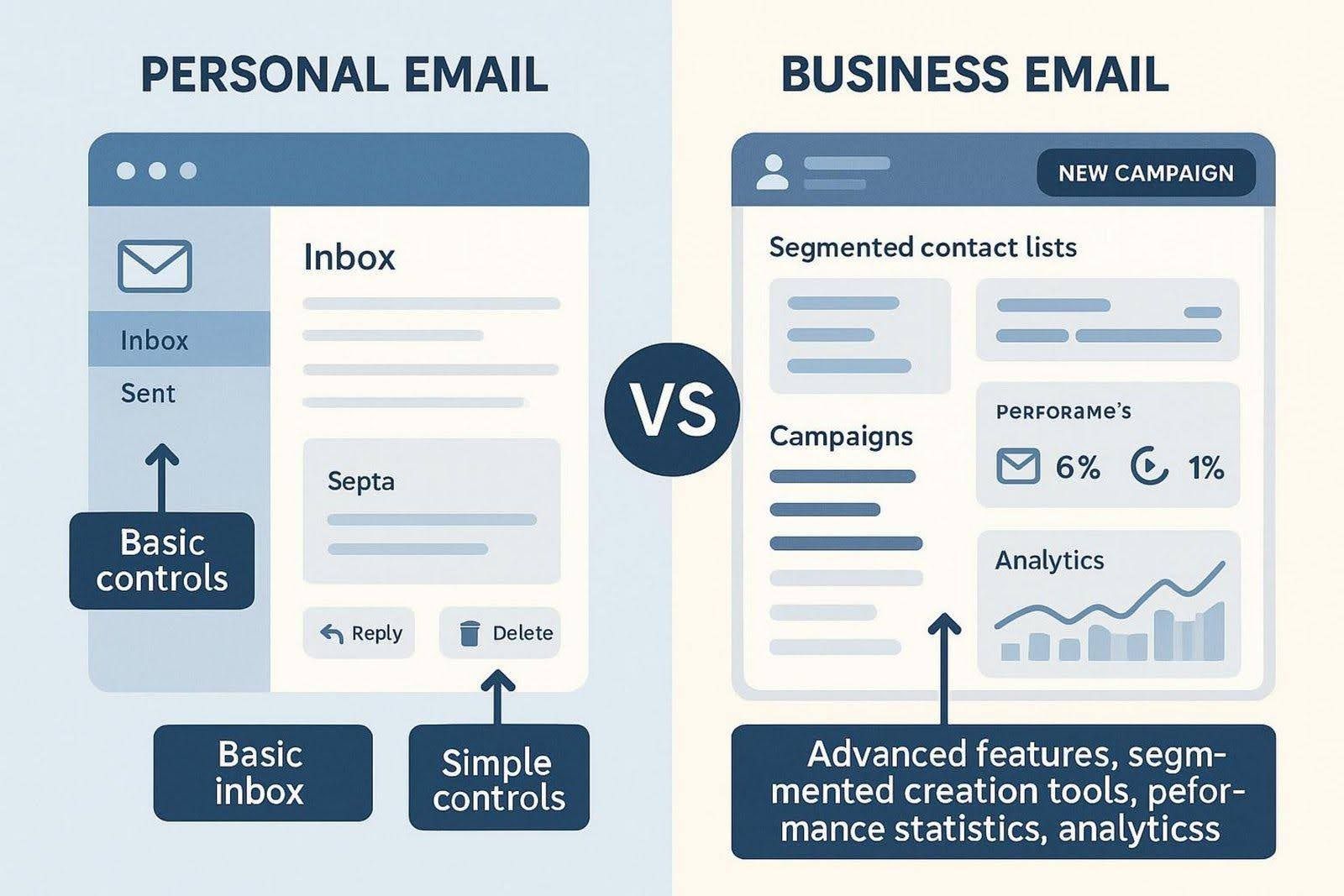 Emailing Services for Business Marketing Features, Benefits, and Practical Tips (2).jpg