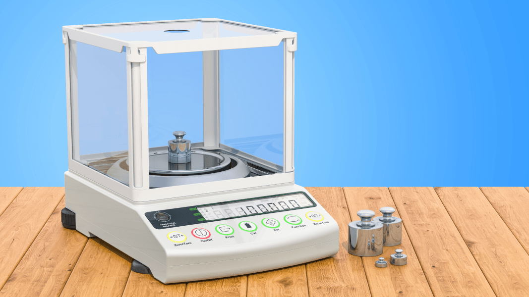 Enhancing-Workplace-Safety-with-Proper-Weighing-Equipment.png