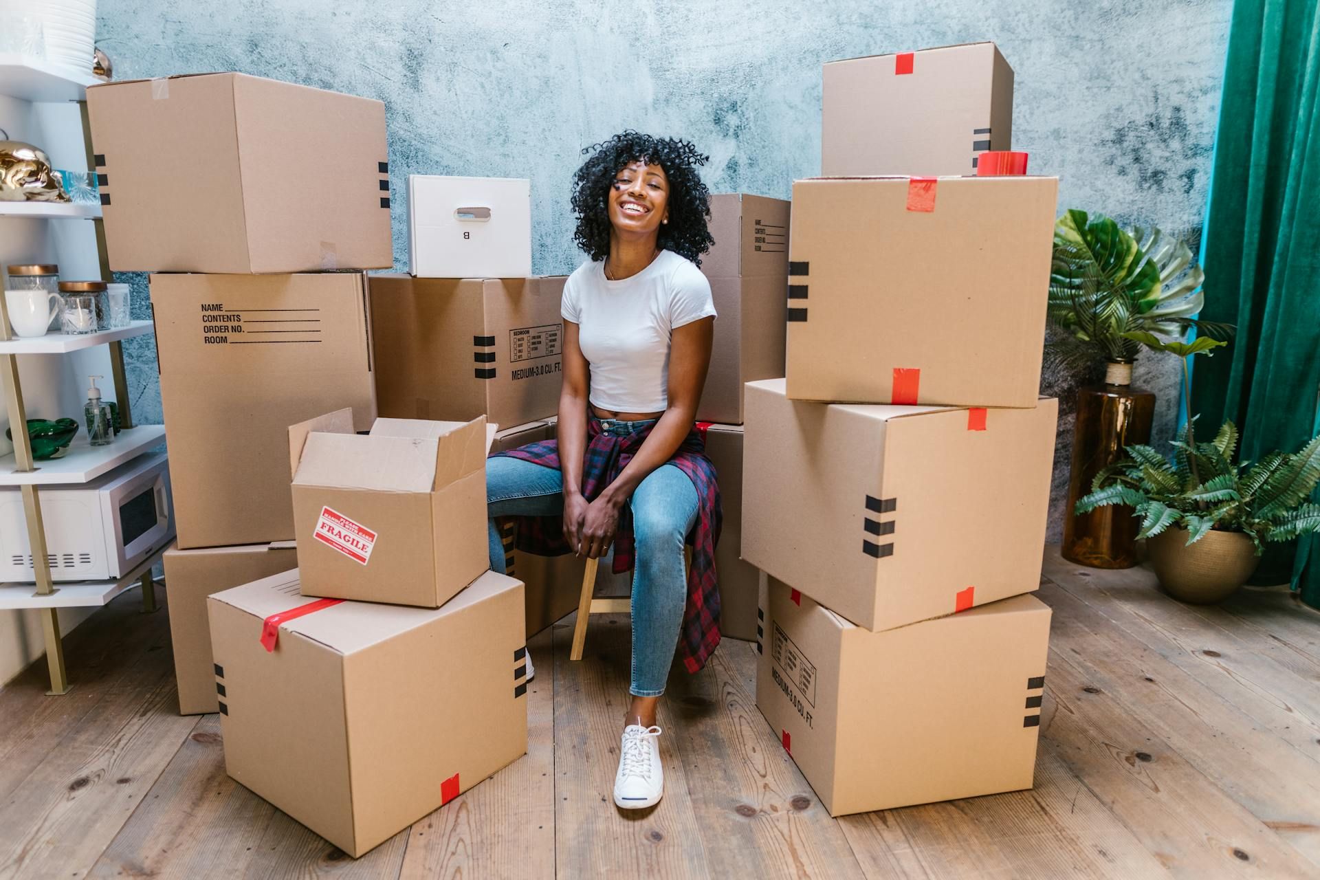 Ensure A Smooth Relocation When Moving Across Borders With These Tips (2).jpg