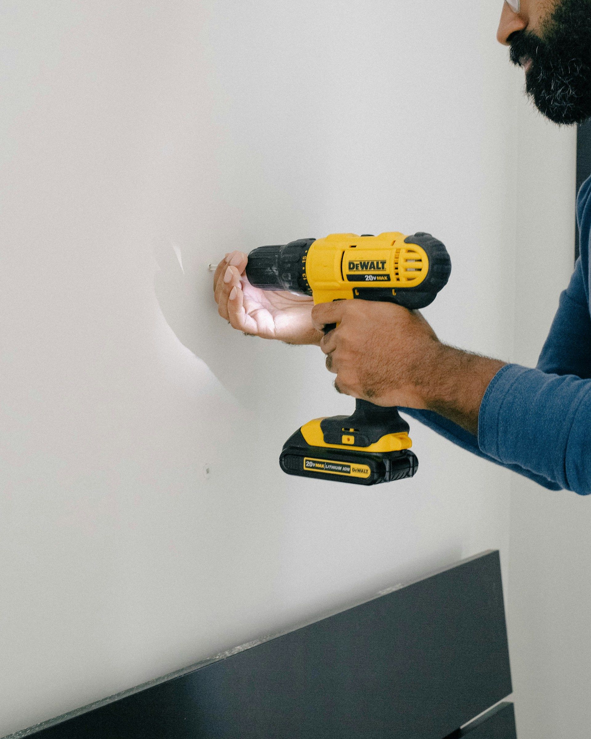 Essential Factors to Consider When Renovating Business Premises (2).jpg