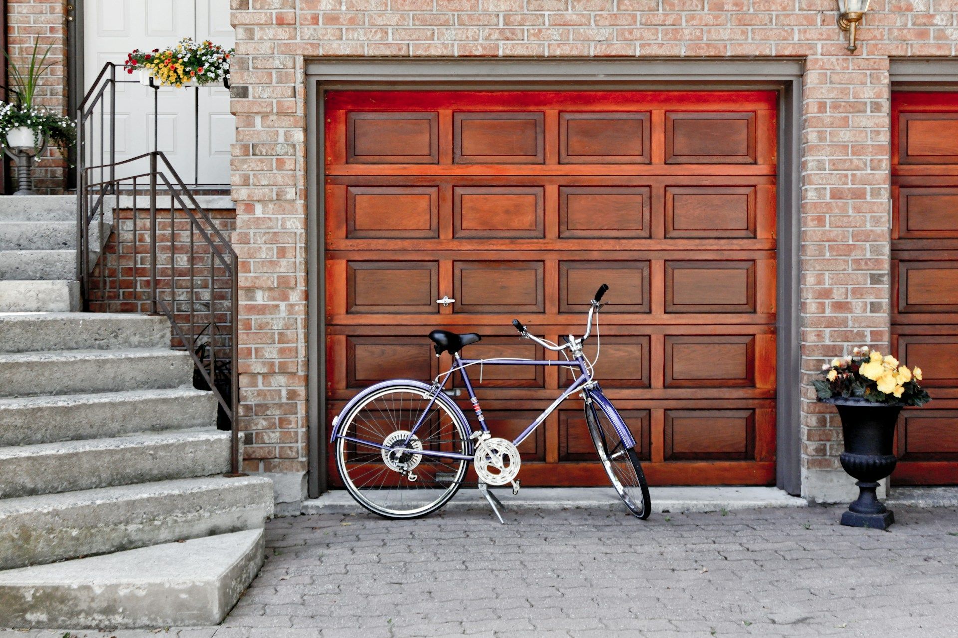 Essential Steps for Renovating Your Garage and Boosting Storage Space (2).jpg
