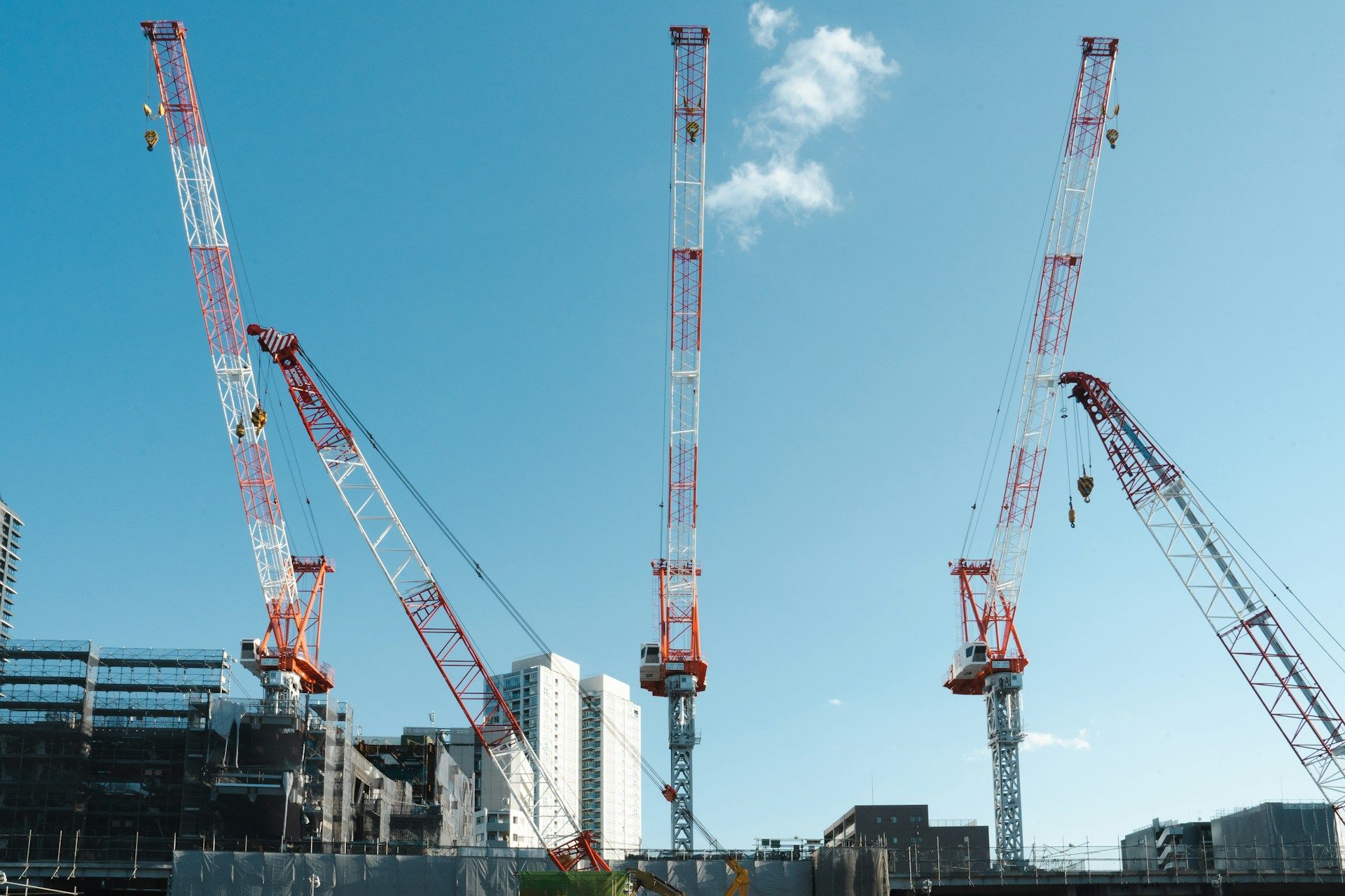 Essential Tips for Maintaining Your Heavy Machinery.jpg