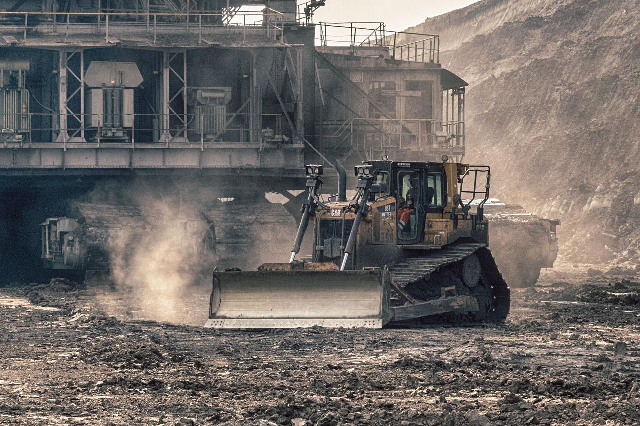 Essential Tips for Success in the Mining & Minerals Industry (2).jpg