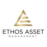Ethos Asset Management