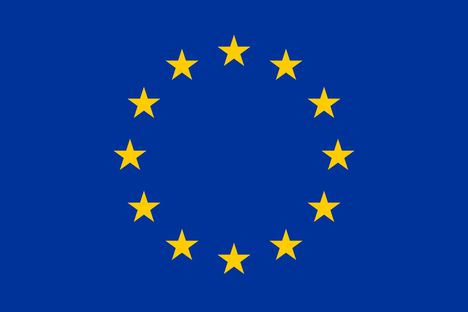 European Union