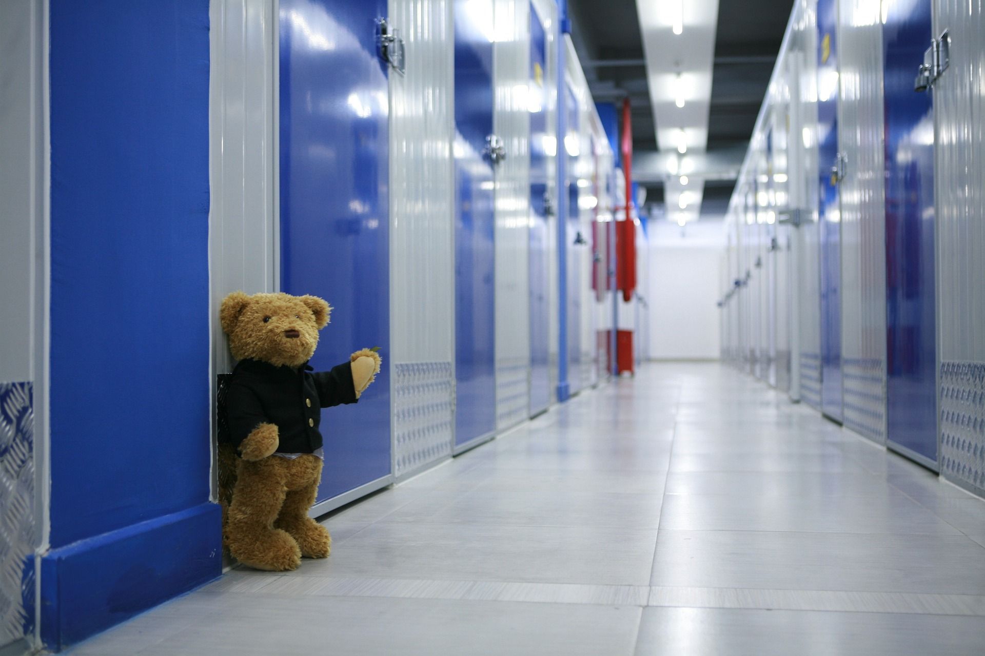 Everything You Need to Know About Storage Units Before Renting One for Your Business (2).jpg