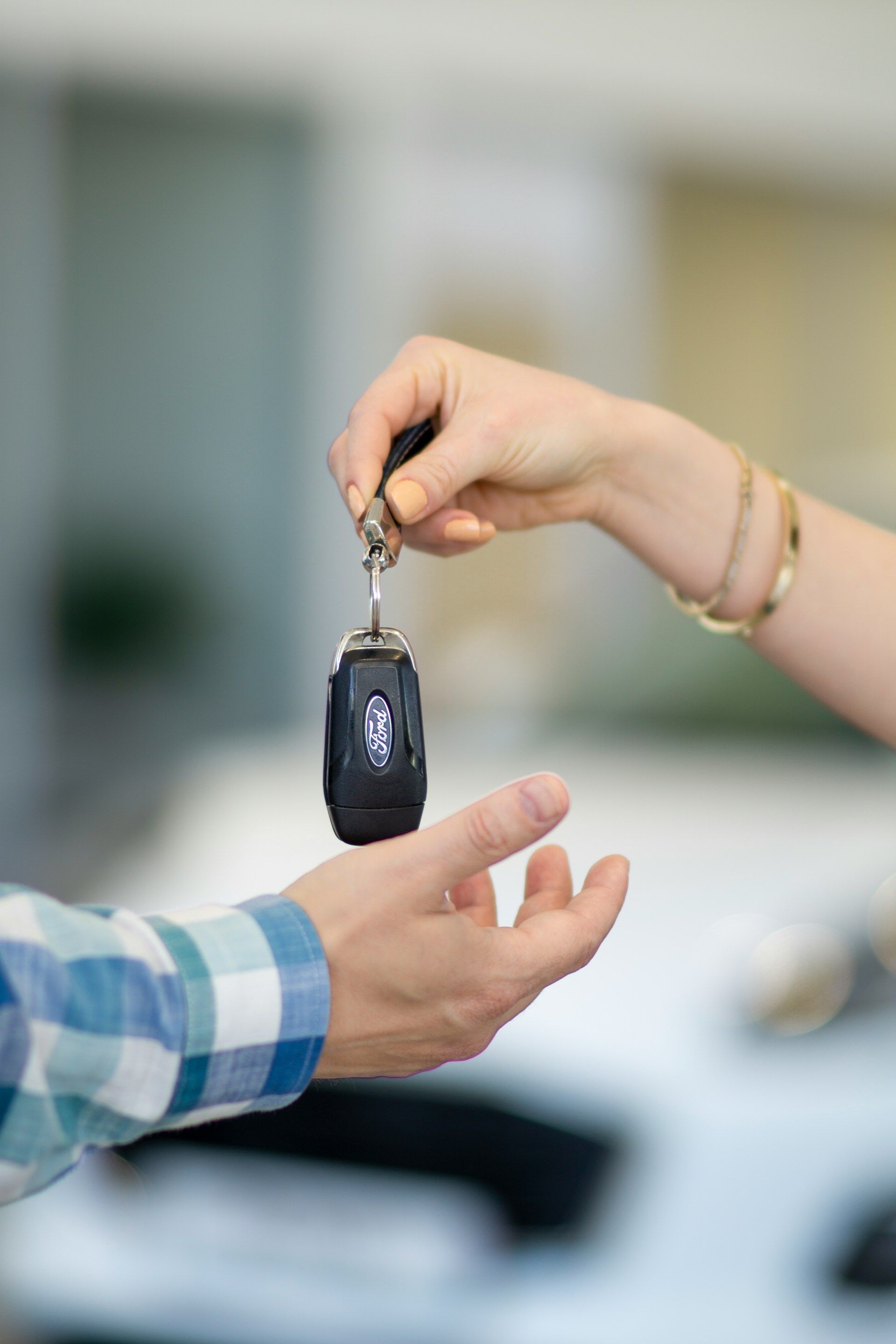 Everything You Should Know About Renting a Car (Leiebil).jpg