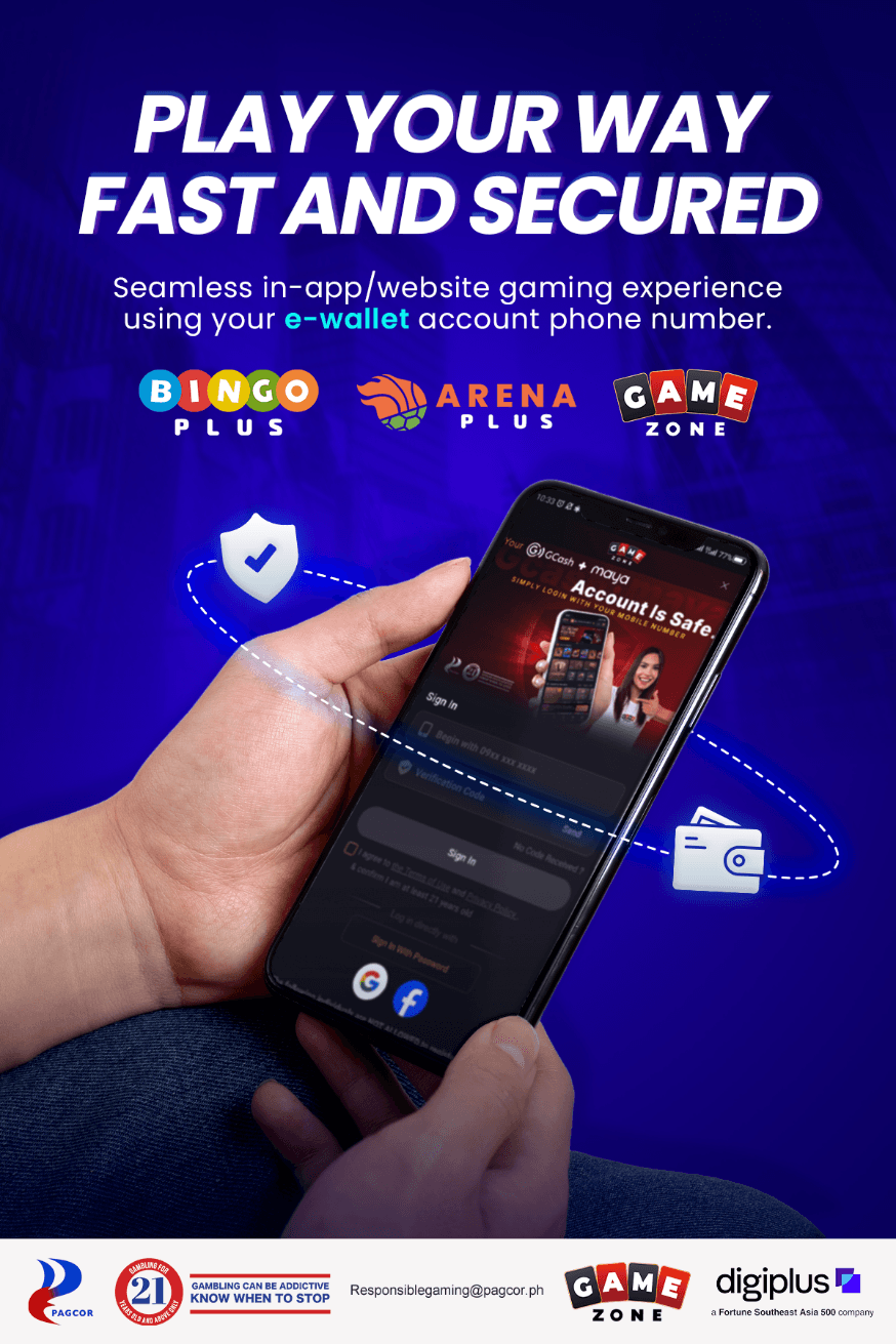 Exploring Pusoy in English More Than Just Poker and Its Evolution with GameZone (2).png