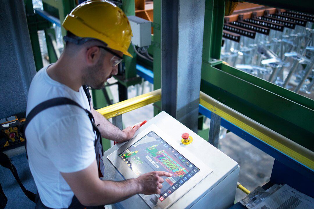 Exploring the Advancements in Industrial Equipment and Defence Maintenance.jpeg