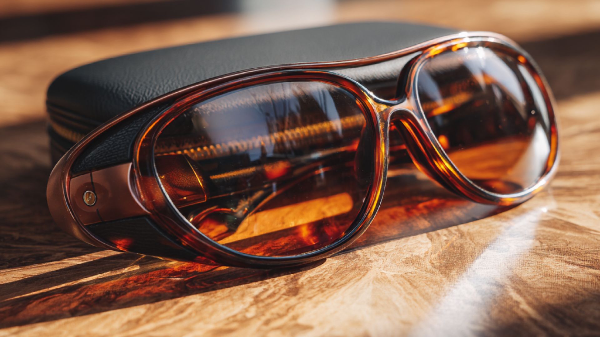 Eyewear Gets It Right.jpg