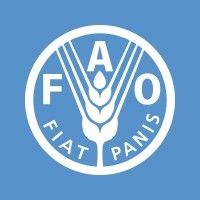  Food and Agriculture Organization of the United Nations (FAO)