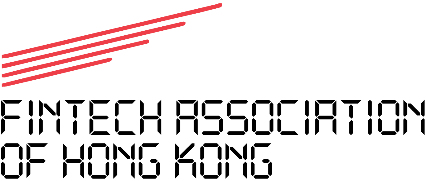 Fintech Association of Hong Kong