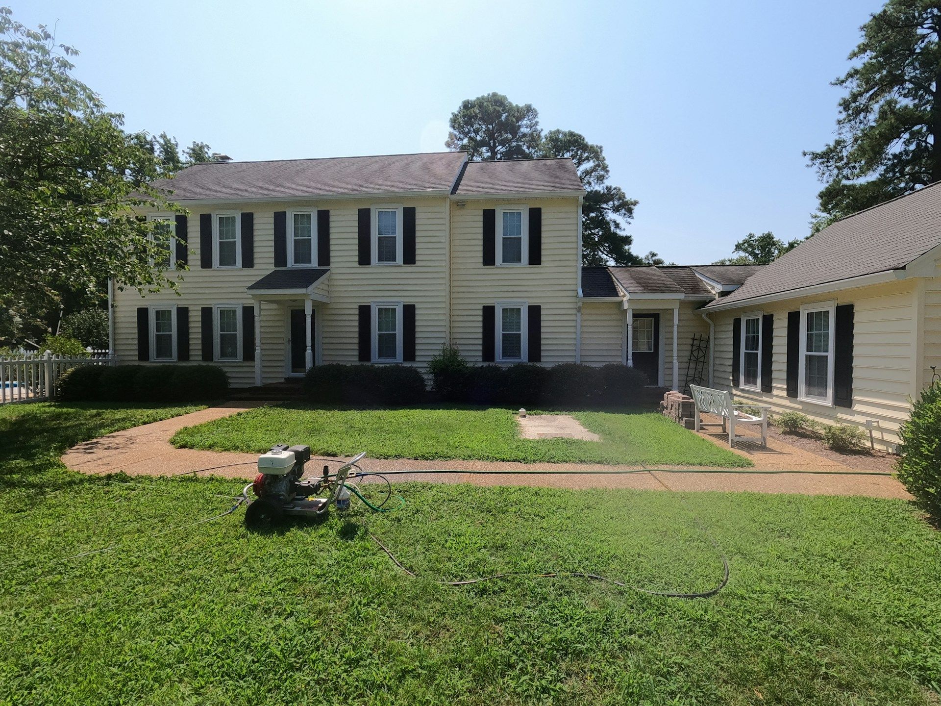Factors to Consider When Selecting Siding for Your Home (2).jpg