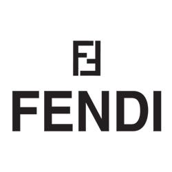 Fendi and Rome, Originality and Tradition