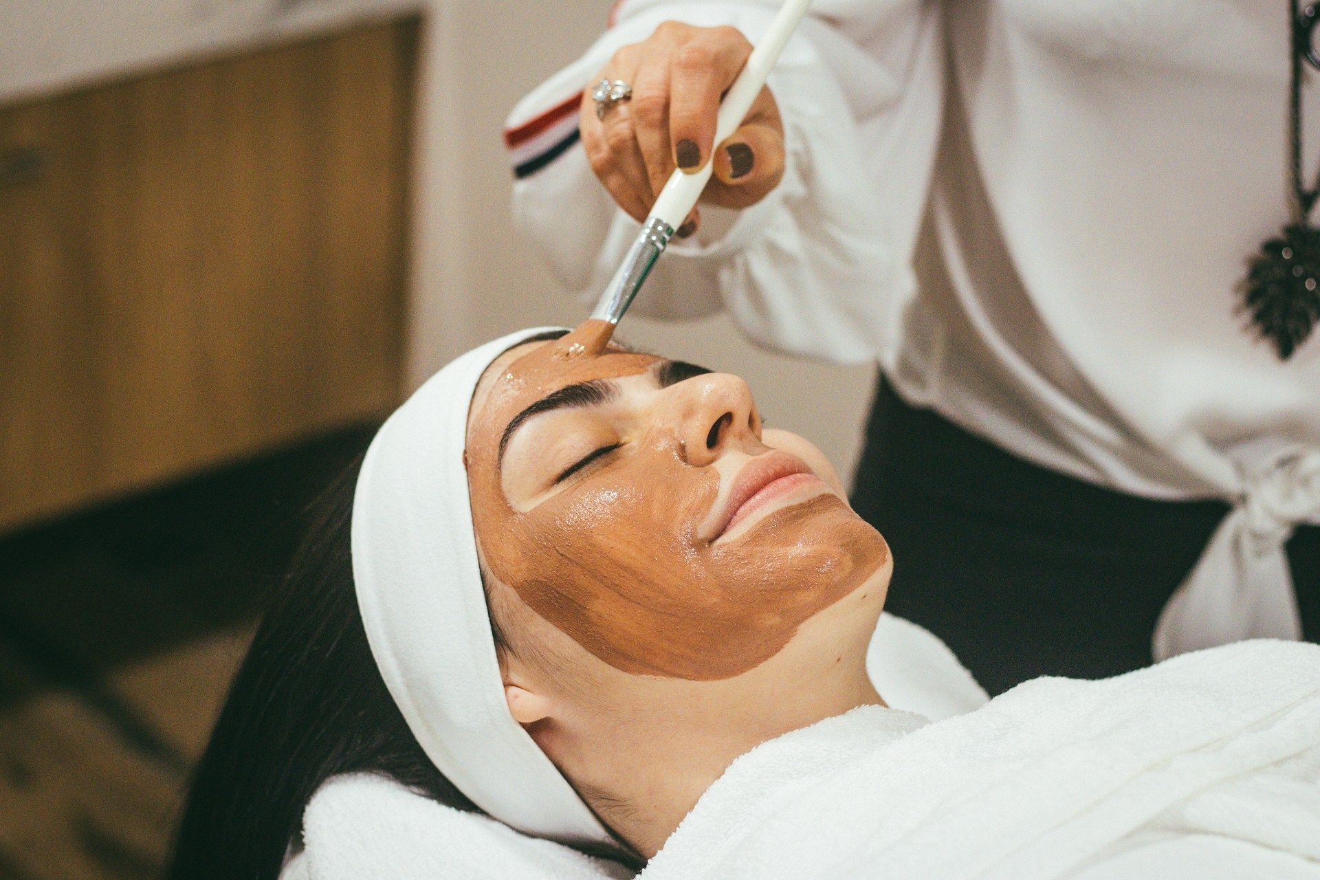 Finding a Spa Near Me A Personal Guide to Relaxation 2.jpg