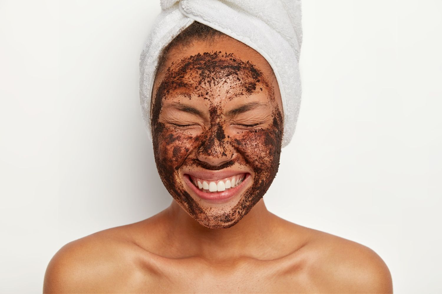 Finding a Spa Near Me A Personal Guide to Relaxation.jpg