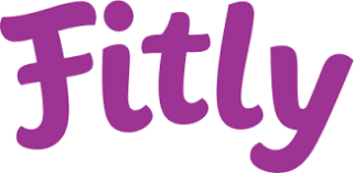 Fitly Inc.