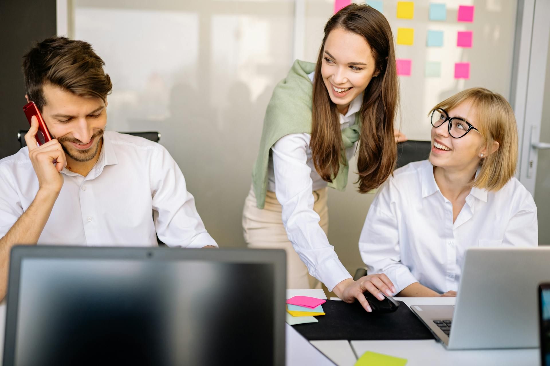Flexible Staffing Options That Support Business Growth (2).jpg