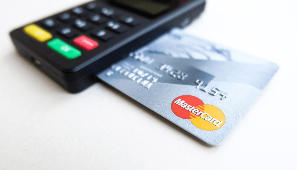 Fordeler Kredittkort Unveiling the Power of Credit Card Benefits 2.png