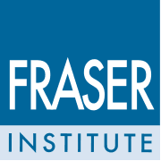 Fraser Institute