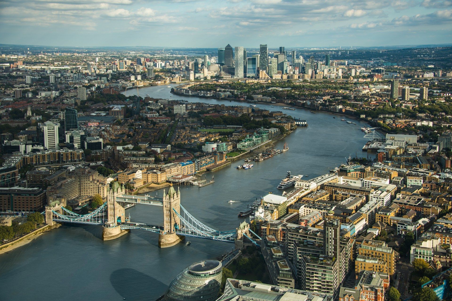 From Canary Wharf to Camden The Best Areas to Invest in London Property.jpg