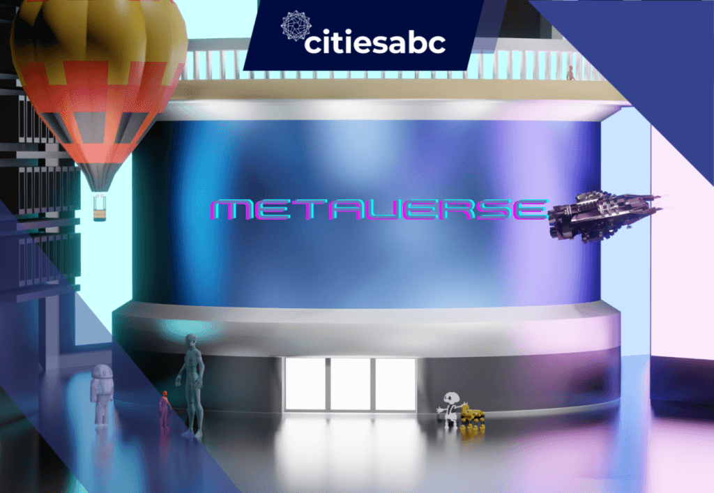 Metaverse, Meta, NFT, Decentraland, MANA, Sandbox, SAND, ENJIN, ENJ, crypto, blockchain